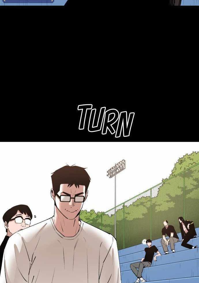 Build Up Chapter 96 - halaman 110
