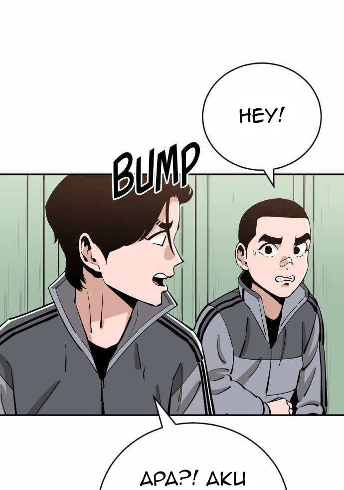 Build Up Chapter 96 - halaman 12