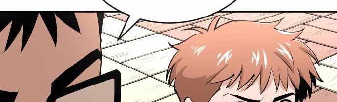 Build Up Chapter 96 - halaman 123