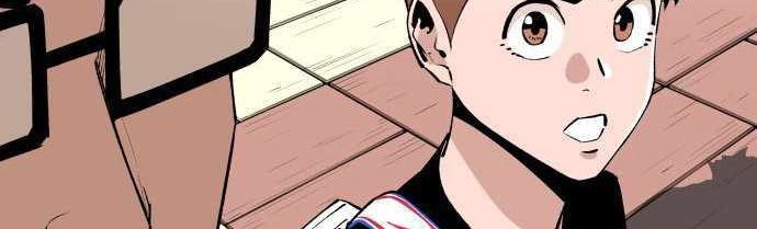 Build Up Chapter 96 - halaman 124