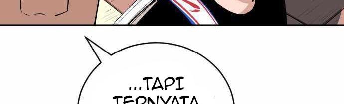 Build Up Chapter 96 - halaman 125