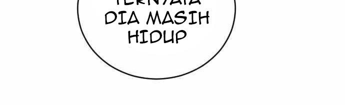 Build Up Chapter 96 - halaman 126