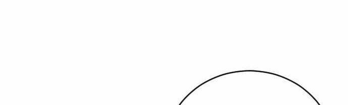 Build Up Chapter 96 - halaman 127