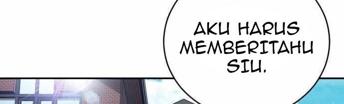 Build Up Chapter 96 - halaman 128