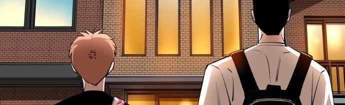 Build Up Chapter 96 - halaman 130