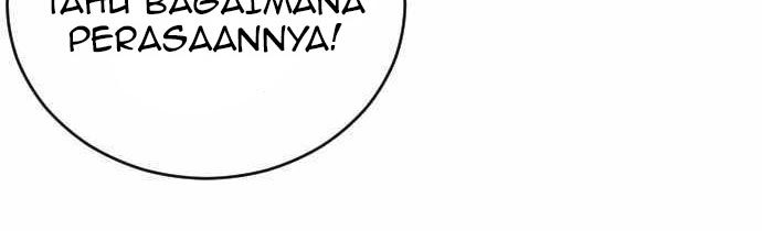 Build Up Chapter 96 - halaman 132