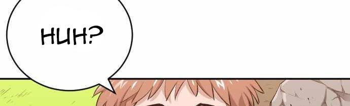 Build Up Chapter 96 - halaman 134