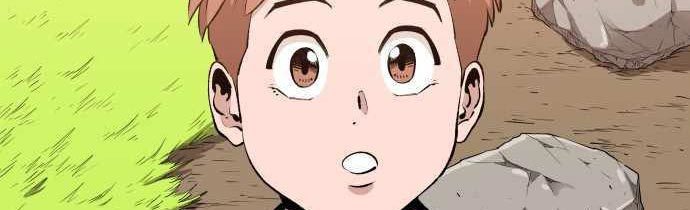 Build Up Chapter 96 - halaman 135