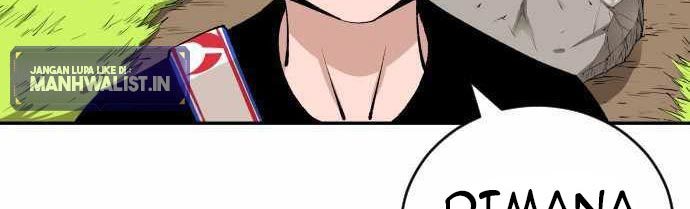 Build Up Chapter 96 - halaman 136