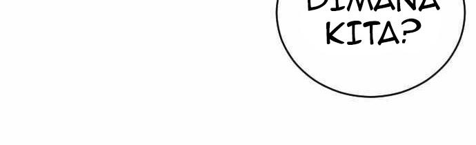 Build Up Chapter 96 - halaman 137