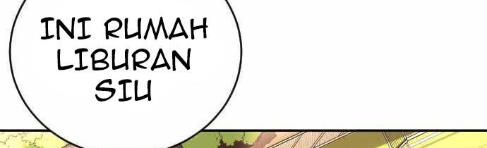 Build Up Chapter 96 - halaman 139
