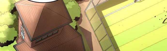 Build Up Chapter 96 - halaman 140