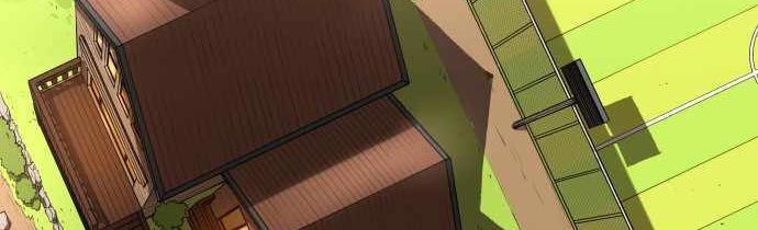 Build Up Chapter 96 - halaman 141