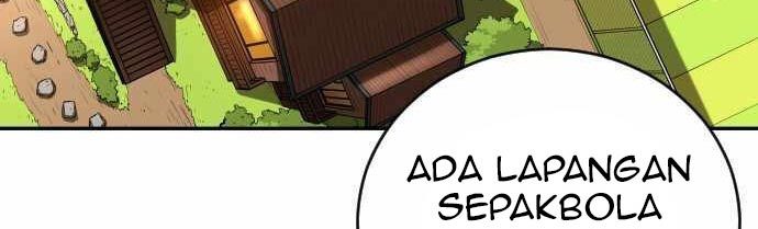Build Up Chapter 96 - halaman 142