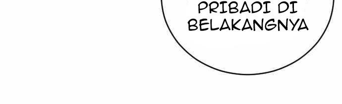 Build Up Chapter 96 - halaman 143
