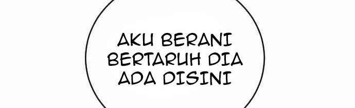 Build Up Chapter 96 - halaman 145