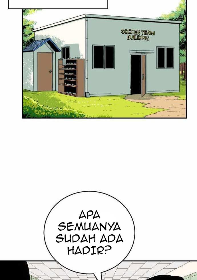 Build Up Chapter 96 - halaman 2