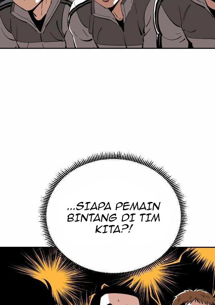 Build Up Chapter 96 - halaman 24