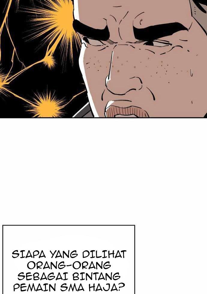 Build Up Chapter 96 - halaman 26