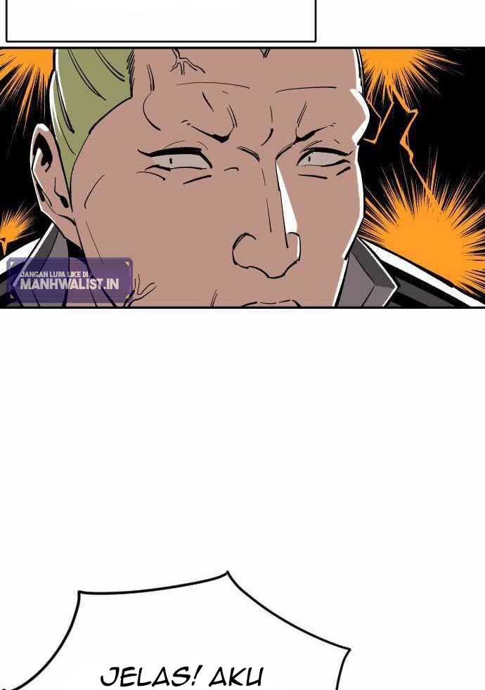 Build Up Chapter 96 - halaman 27