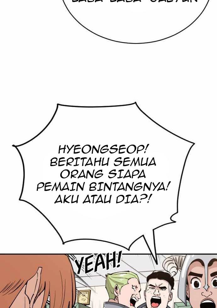 Build Up Chapter 96 - halaman 36