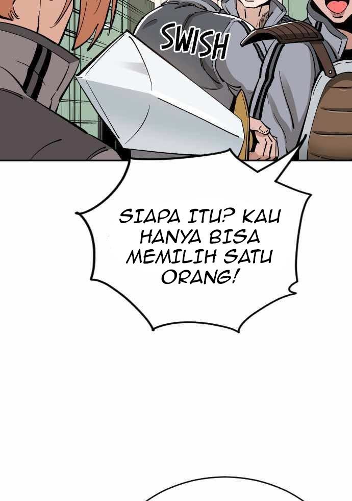 Build Up Chapter 96 - halaman 37