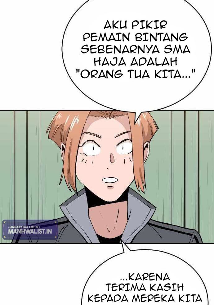 Build Up Chapter 96 - halaman 38