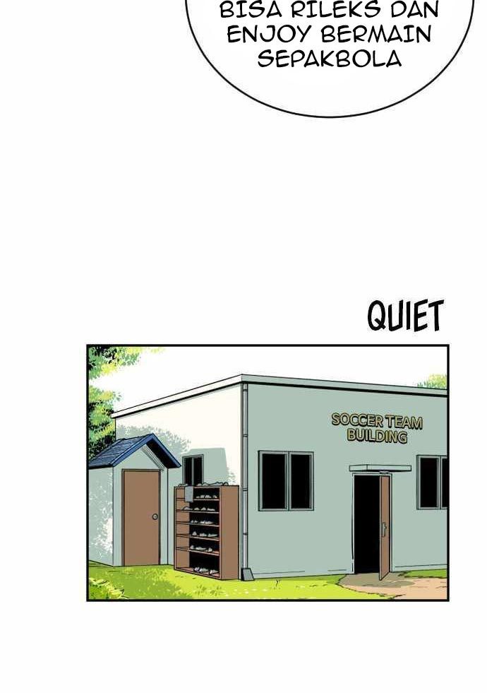 Build Up Chapter 96 - halaman 39