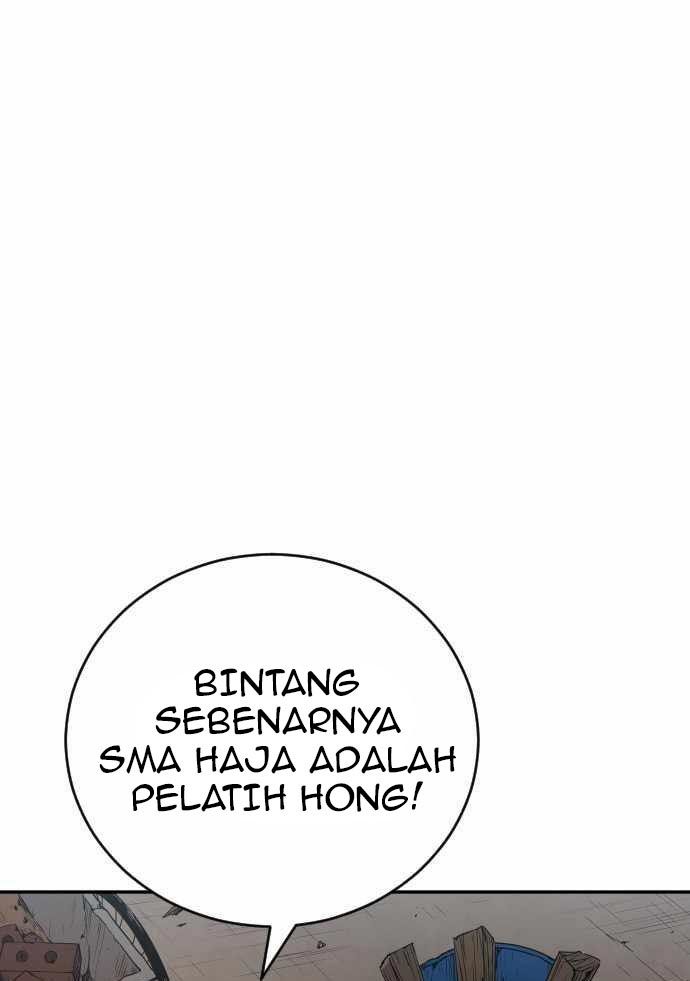 Build Up Chapter 96 - halaman 40