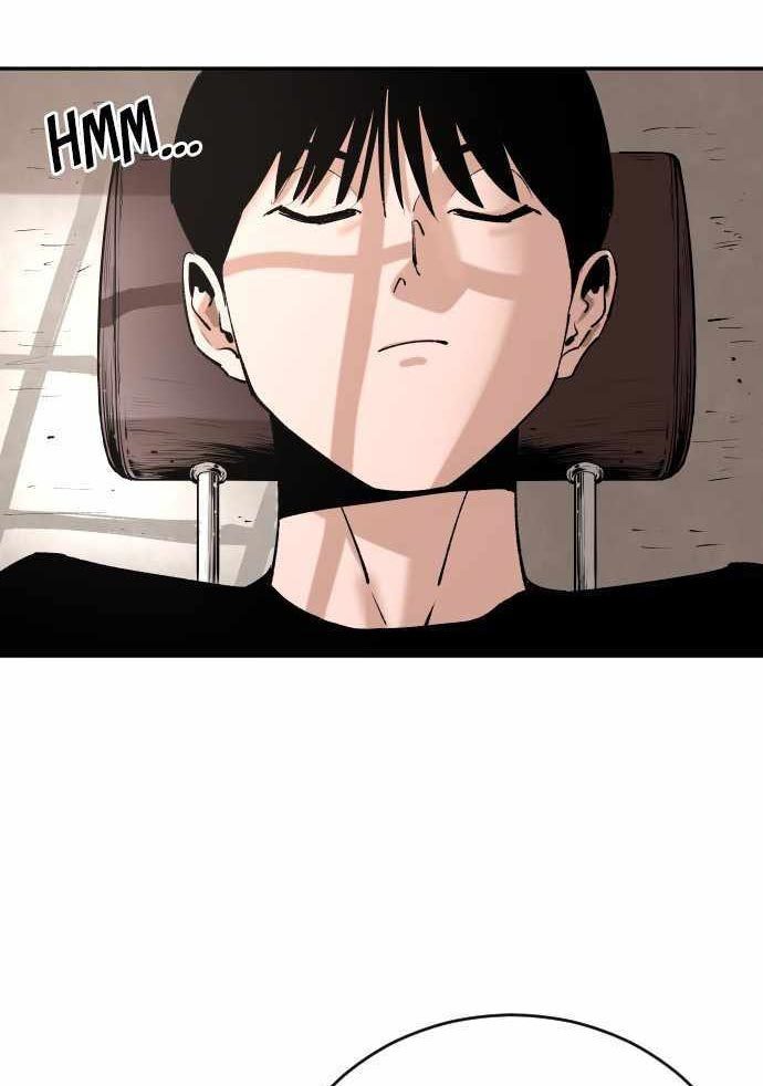 Build Up Chapter 96 - halaman 47