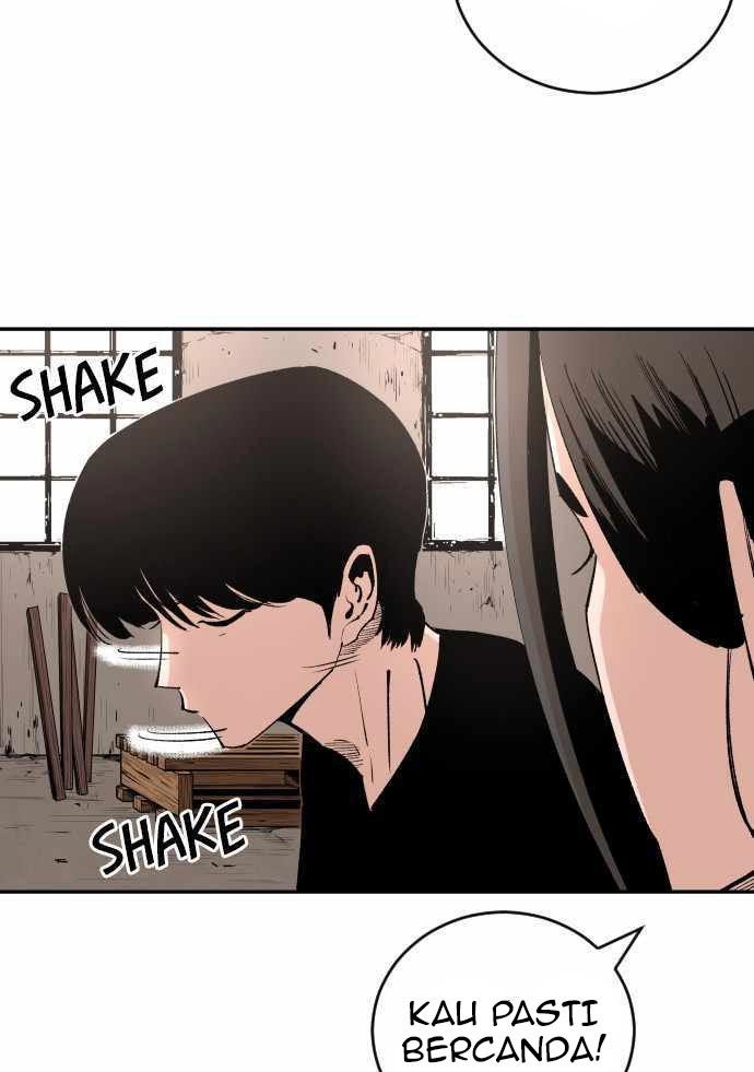 Build Up Chapter 96 - halaman 49