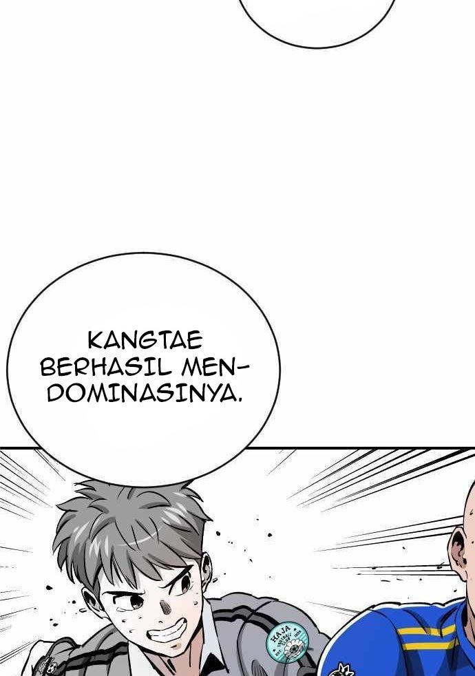 Build Up Chapter 96 - halaman 50