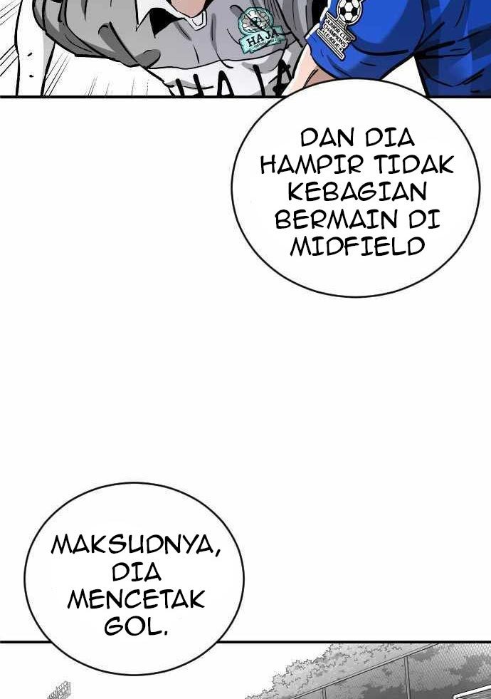 Build Up Chapter 96 - halaman 51