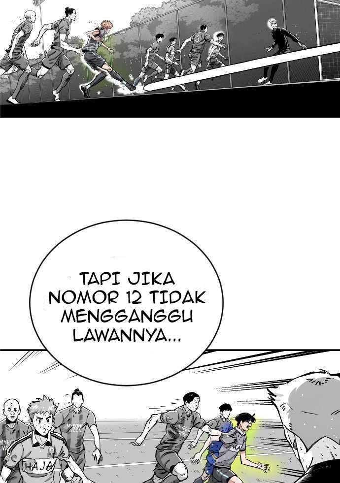 Build Up Chapter 96 - halaman 52