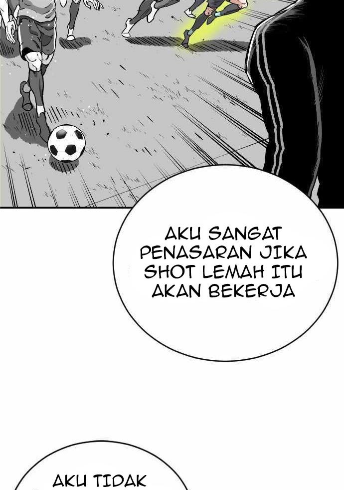 Build Up Chapter 96 - halaman 53
