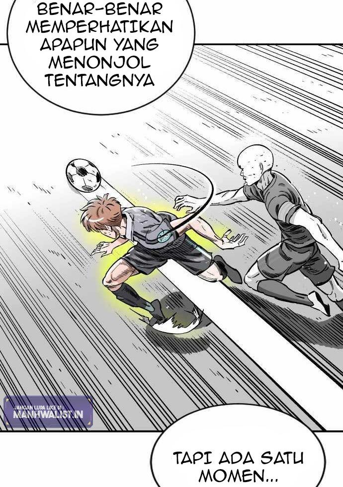 Build Up Chapter 96 - halaman 54