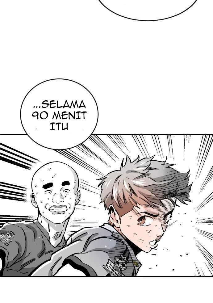 Build Up Chapter 96 - halaman 55