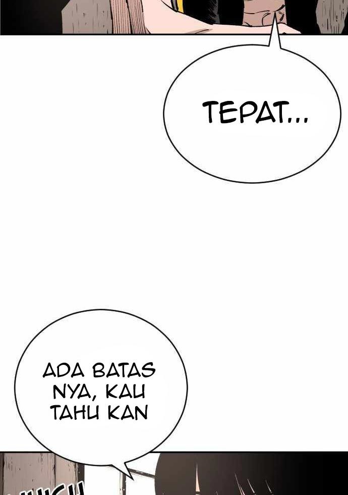 Build Up Chapter 96 - halaman 57