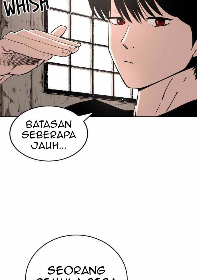 Build Up Chapter 96 - halaman 58