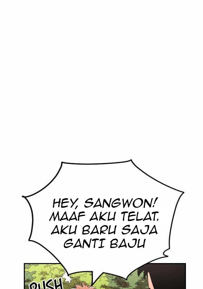 Build Up Chapter 96 - halaman 60