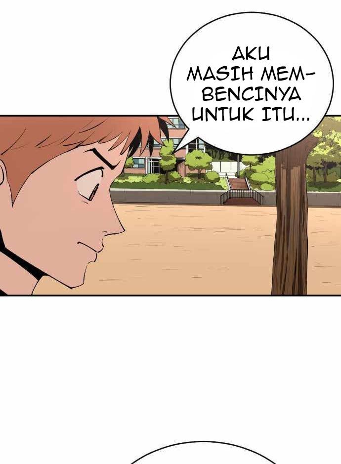 Build Up Chapter 96 - halaman 63