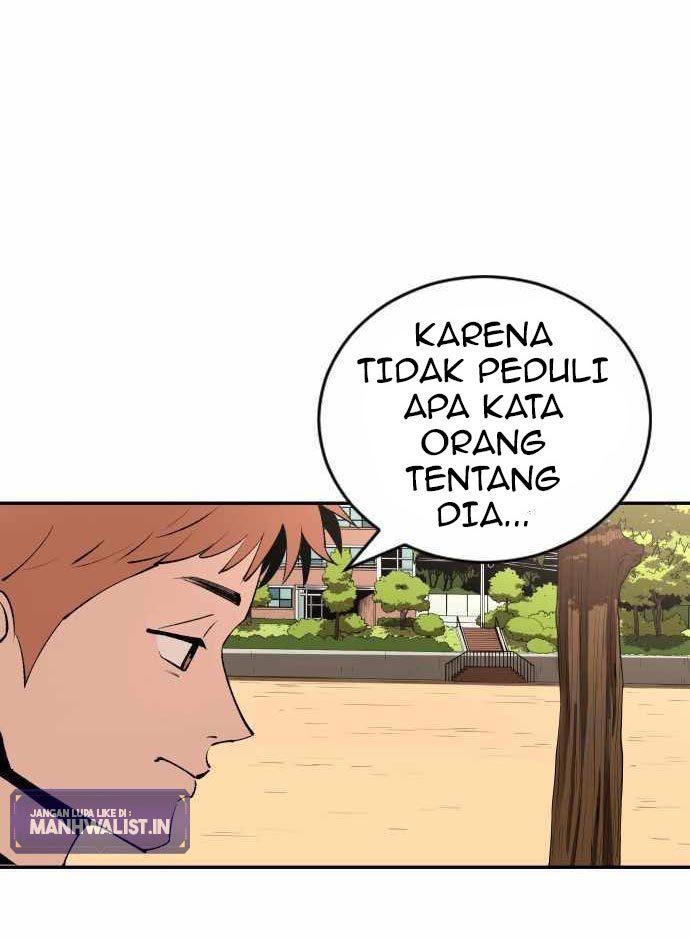 Build Up Chapter 96 - halaman 66