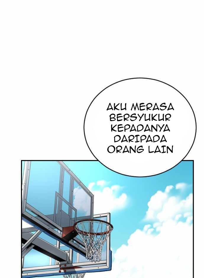 Build Up Chapter 96 - halaman 67