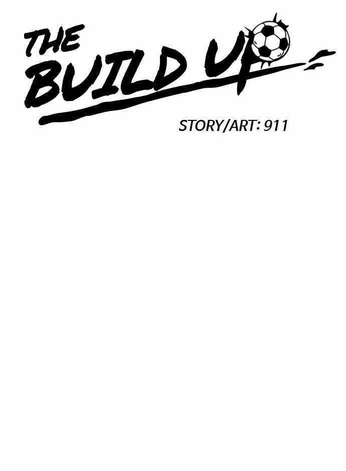 Build Up Chapter 96 - halaman 70