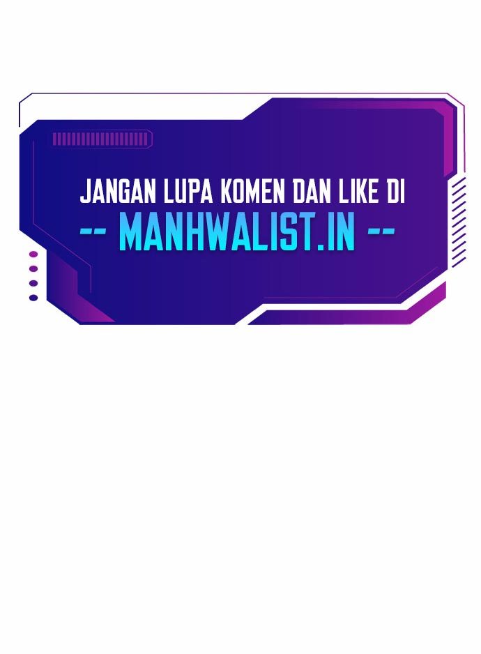Build Up Chapter 96 - halaman 71
