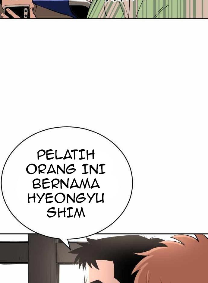 Build Up Chapter 96 - halaman 74