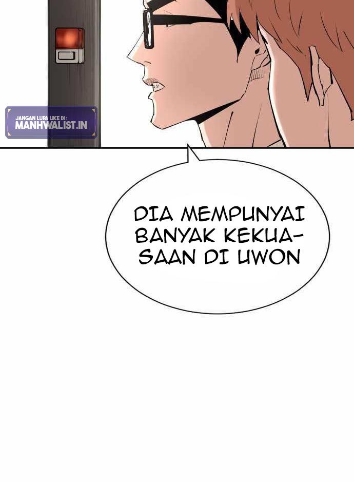Build Up Chapter 96 - halaman 75