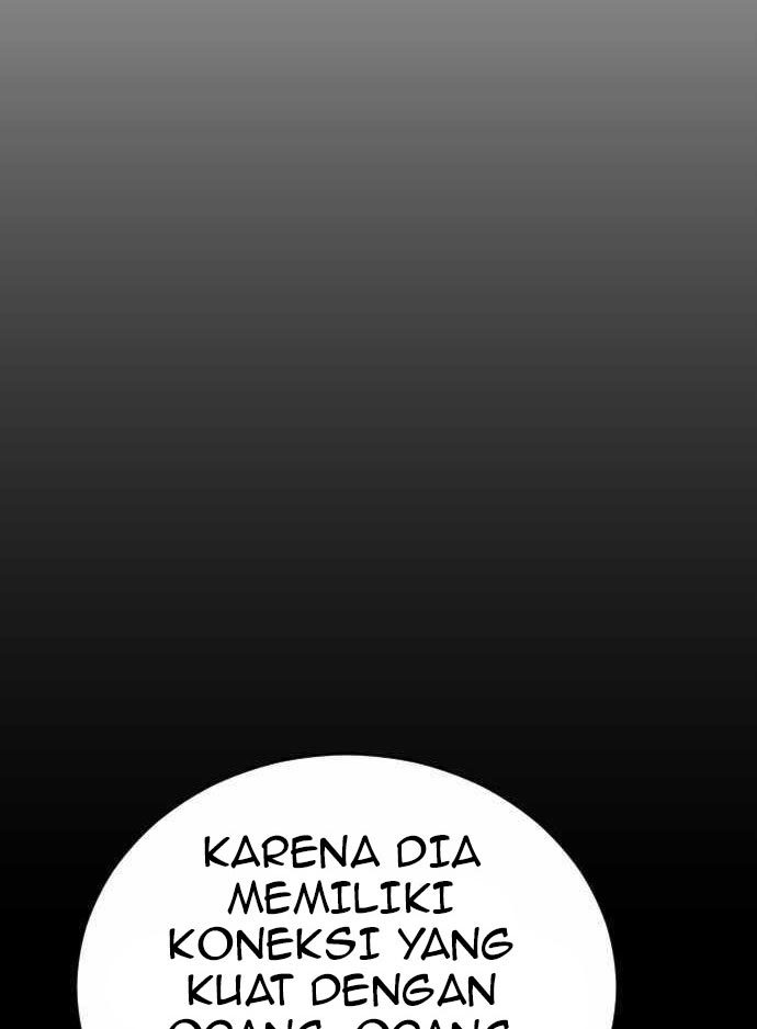 Build Up Chapter 96 - halaman 77