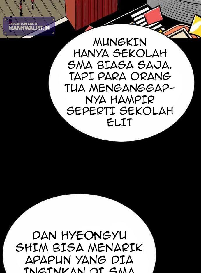 Build Up Chapter 96 - halaman 81