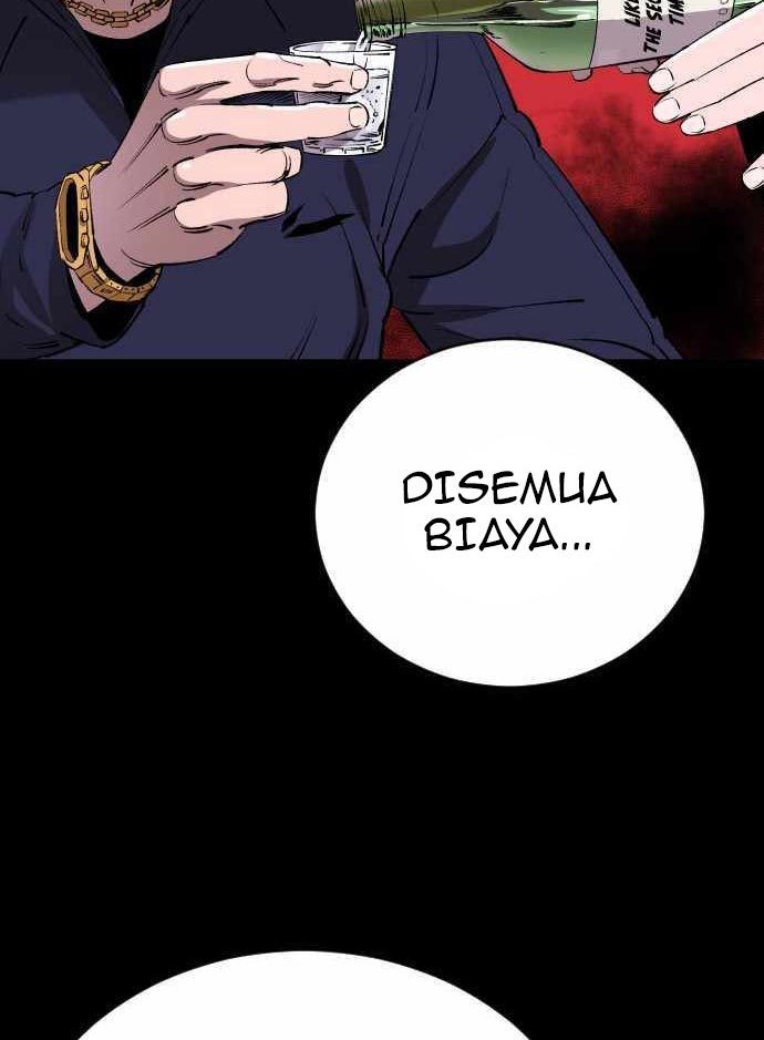 Build Up Chapter 96 - halaman 84